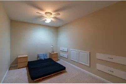 W5281 N Osprey Drive, New Lisbon, WI 53950 - Photo 32