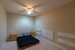 W5281 N Osprey Dr, New Lisbon, WI 53950 - Photo 32