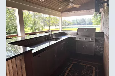 W5281 N Osprey Drive, New Lisbon, WI 53950 - Photo 38