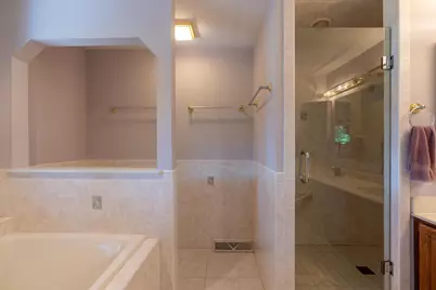 W5281 N Osprey Drive, New Lisbon, WI 53950 - Photo 16