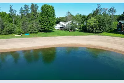 W5281 N Osprey Drive, New Lisbon, WI 53950 - Photo 44