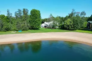 W5281 N Osprey Dr, New Lisbon, WI 53950 - Photo 44