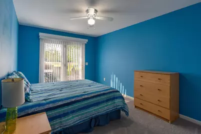 W5281 N Osprey Drive, New Lisbon, WI 53950 - Photo 30