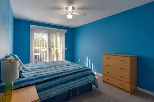 W5281 N Osprey Dr, New Lisbon, WI 53950 - Photo 30