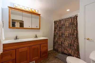 W5281 N Osprey Drive, New Lisbon, WI 53950 - Photo 34