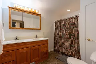 W5281 N Osprey Dr, New Lisbon, WI 53950 - Photo 34