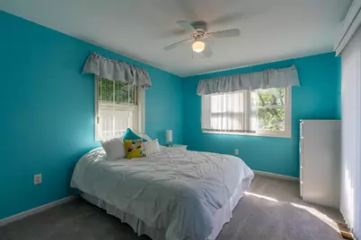 W5281 N Osprey Drive, New Lisbon, WI 53950 - Photo 28