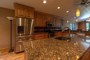 W5281 N Osprey Dr, New Lisbon, WI 53950 - Photo 10