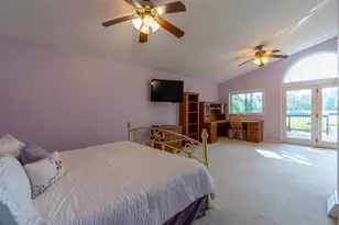 W5281 N Osprey Dr, New Lisbon, WI 53950 - Photo 6