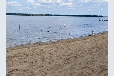 W5281 N Osprey Drive, New Lisbon, WI 53950 - Photo 48