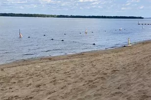 W5281 N Osprey Dr, New Lisbon, WI 53950 - Photo 48