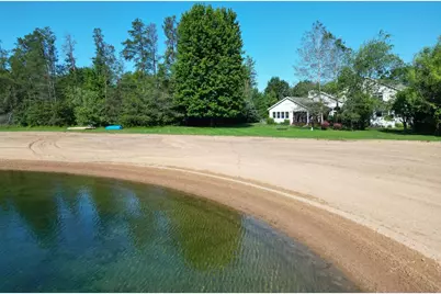 W5281 N Osprey Drive, New Lisbon, WI 53950 - Photo 40