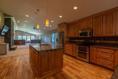 W5281 N Osprey Drive, New Lisbon, WI 53950 - Photo 4