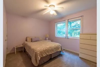 W5281 N Osprey Drive, New Lisbon, WI 53950 - Photo 26