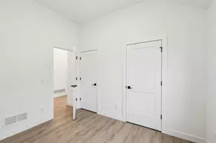 310 Willow St, Pardeeville, WI 53954 - Photo 28