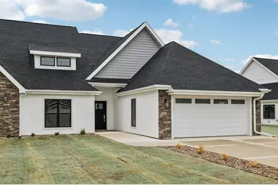 310 Willow Street, Pardeeville, WI 53954 - Photo 8