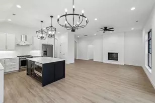 310 Willow St, Pardeeville, WI 53954 - Photo 24