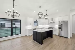 310 Willow St, Pardeeville, WI 53954 - Photo 4