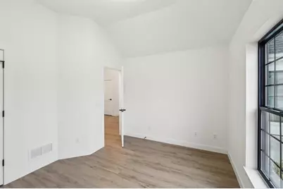 310 Willow Street, Pardeeville, WI 53954 - Photo 38