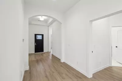 310 Willow Street, Pardeeville, WI 53954 - Photo 12