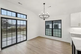 310 Willow St, Pardeeville, WI 53954 - Photo 18