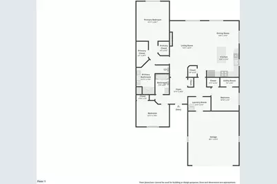 310 Willow Street, Pardeeville, WI 53954 - Photo 40