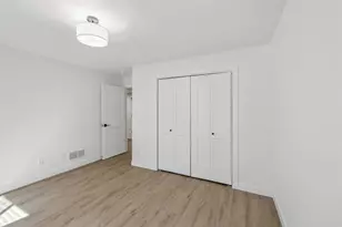 315 Willow St, Pardeeville, WI 53954 - Photo 24