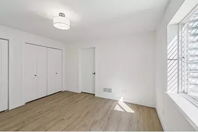 315 Willow Street, Pardeeville, WI 53954 - Photo 26