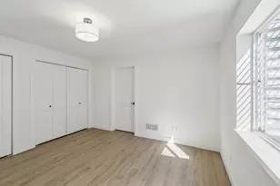 315 Willow St, Pardeeville, WI 53954 - Photo 26