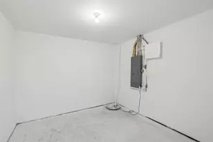 315 Willow St, Pardeeville, WI 53954 - Photo 32