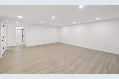 315 Willow Street, Pardeeville, WI 53954 - Photo 22