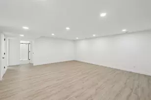 315 Willow St, Pardeeville, WI 53954 - Photo 22