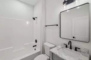 315 Willow St, Pardeeville, WI 53954 - Photo 20