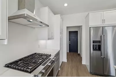 315 Willow Street, Pardeeville, WI 53954 - Photo 10