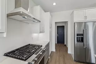 315 Willow St, Pardeeville, WI 53954 - Photo 10