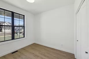 315 Willow St, Pardeeville, WI 53954 - Photo 18