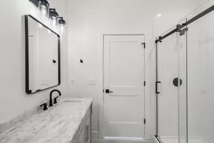 315 Willow St, Pardeeville, WI 53954 - Photo 16