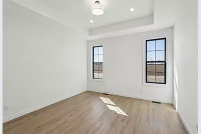 315 Willow Street, Pardeeville, WI 53954 - Photo 12