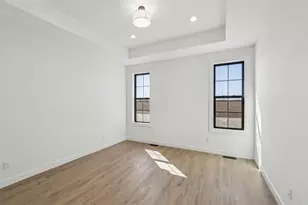 315 Willow St, Pardeeville, WI 53954 - Photo 12