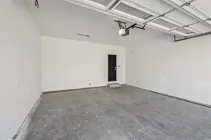 315 Willow St, Pardeeville, WI 53954 - Photo 28