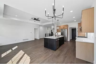 305 Willow Street, Pardeeville, WI 53954 - Photo 14