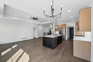 305 Willow St, Pardeeville, WI 53954 - Photo 14