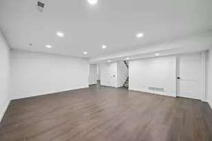 305 Willow St, Pardeeville, WI 53954 - Photo 34