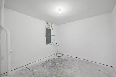 305 Willow Street, Pardeeville, WI 53954 - Photo 42