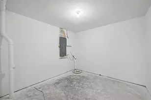 305 Willow St, Pardeeville, WI 53954 - Photo 42