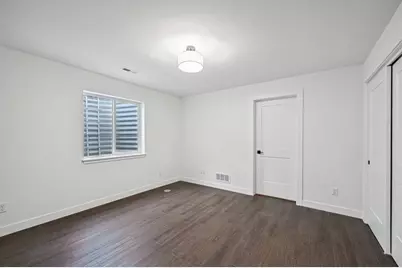 305 Willow Street, Pardeeville, WI 53954 - Photo 40