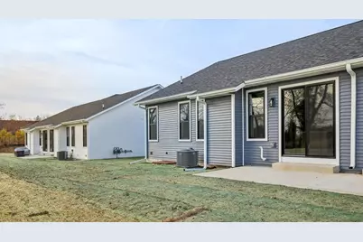 305 Willow Street, Pardeeville, WI 53954 - Photo 44