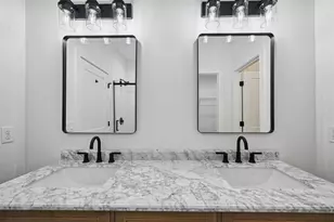 305 Willow St, Pardeeville, WI 53954 - Photo 30