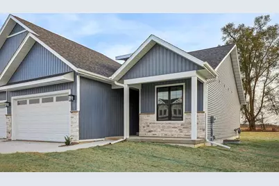 305 Willow Street, Pardeeville, WI 53954 - Photo 10