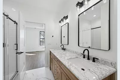 305 Willow Street, Pardeeville, WI 53954 - Photo 28